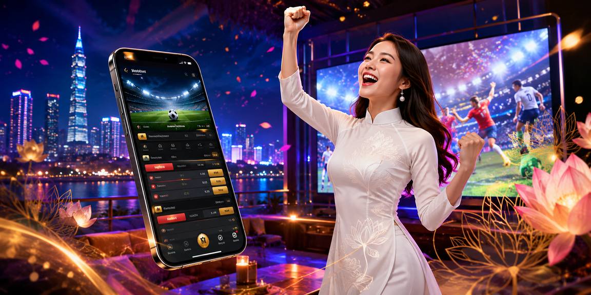 n200x Câu hỏi thường gặp về n200x tại Việt Nam